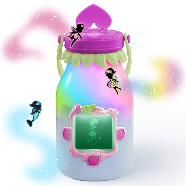 Got2Glow Fairy Finder - Glow in the Dark