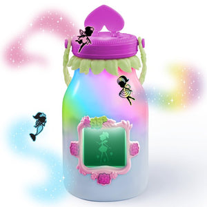 Got2Glow Fairy Finder - Glow in the Dark