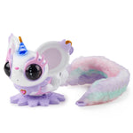 Pixie Belles - Esme (White) - Interactive Enchanted Animal Toy