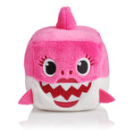 Baby Shark Official Song Cube - Mommy Shark